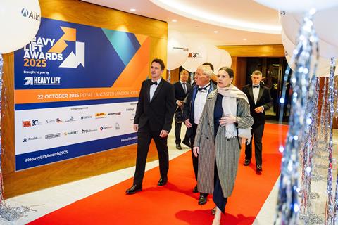 HeavyLiftAwards2025-077